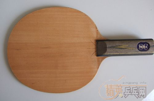 ŷ��ysc-3D,ST(350����)���Ʊ���,FL(200����)