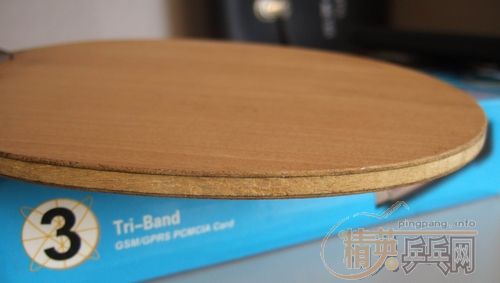 ŷ��ysc-3D,ST(350����)���Ʊ���,FL(200����)