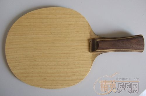 ŷ��ysc-3D,ST(350����)���Ʊ���,FL(200����)