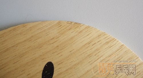 ŷ��ysc-3D,ST(350����)���Ʊ���,FL(200����)