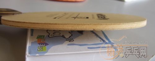 ŷ��ysc-3D,ST(350����)���Ʊ���,FL(200����)