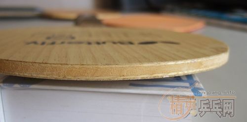 ŷ��ysc-3D,ST(350����)���Ʊ���,FL(200����)