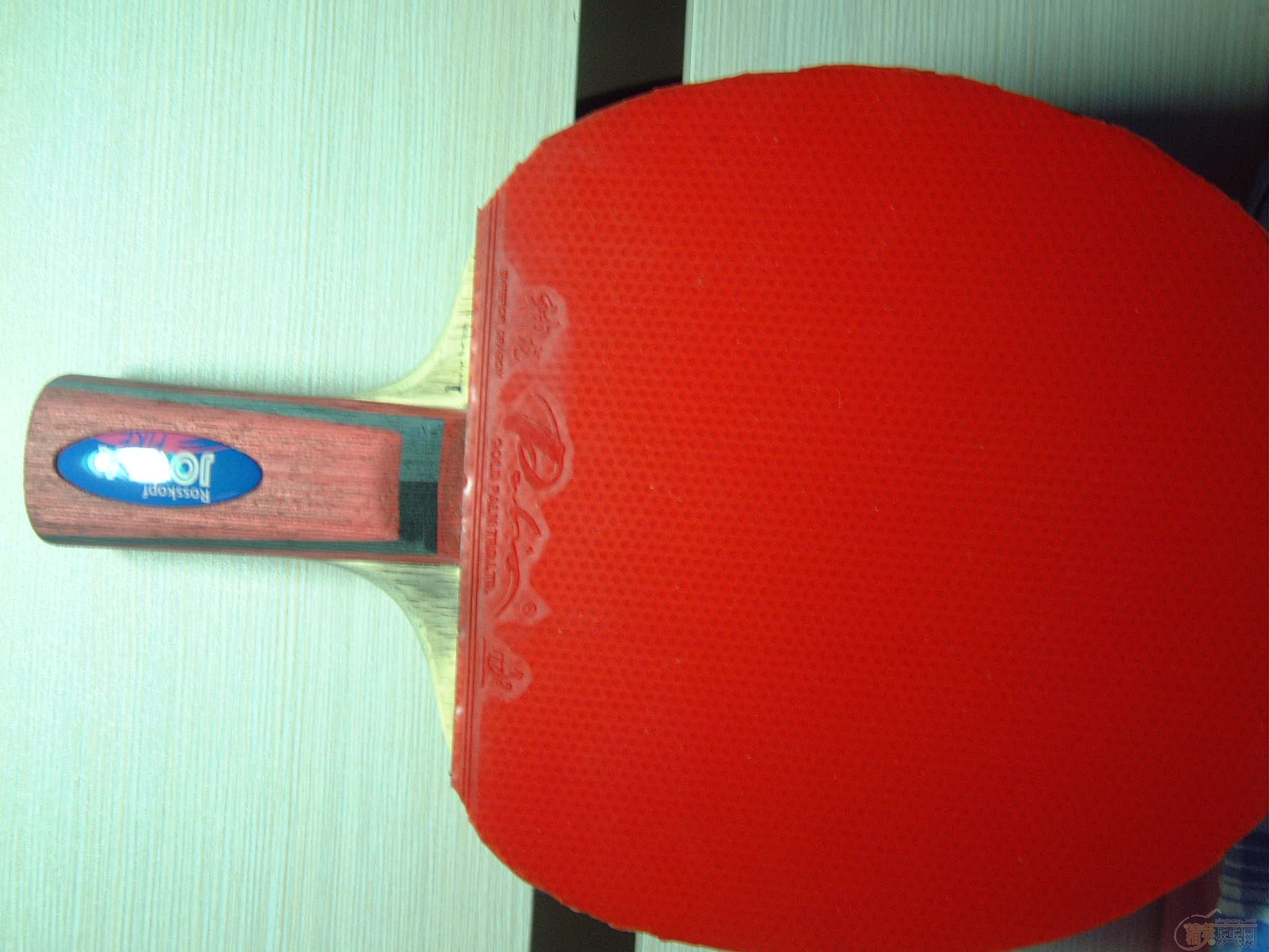 ������˹�һ�,˹�Ŀ�eg��û���������