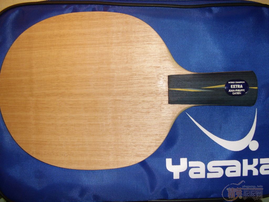 290���� �հ�YE  98����