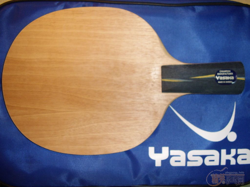 290���� �հ�YE  98����