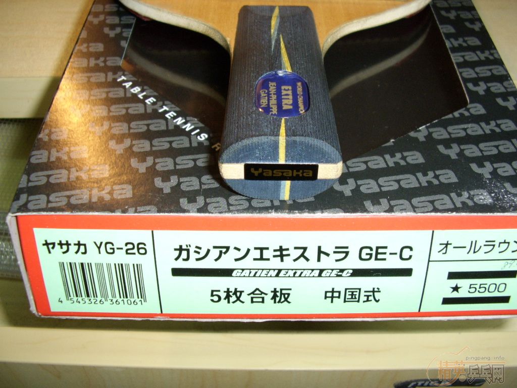 295���� �հ�YE  98����