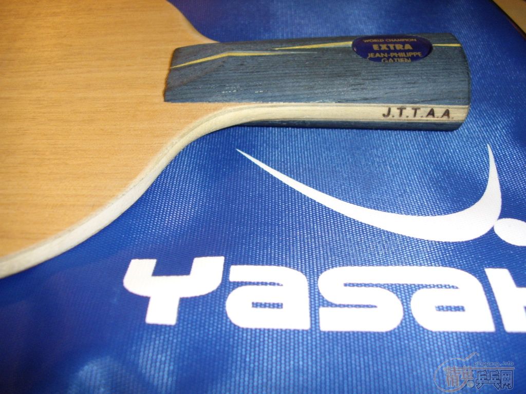 295���� �հ�YE  98����