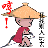 ʲô