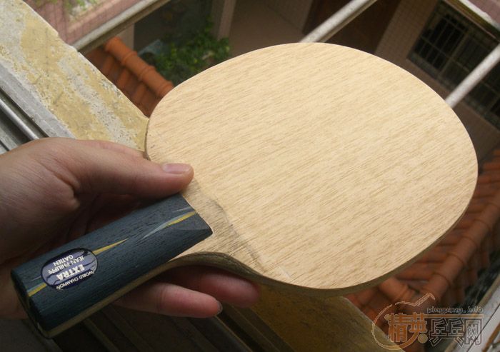 YE��2�׽�(�ö���)