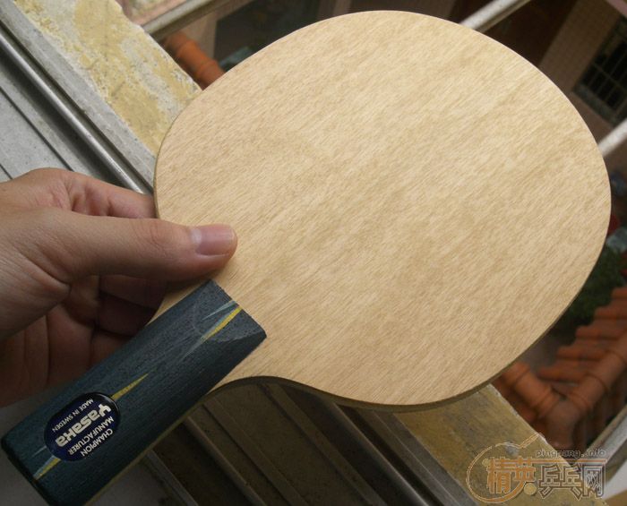 YE��2�׽�(�ö���)