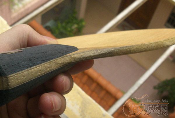 YE��2�׽�(�ö���)