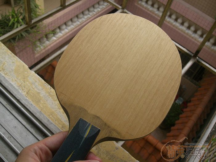 YE��2�׽�(�ö���)