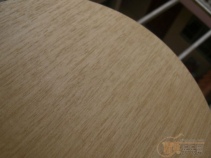 YE��2�׽�(�ö���)