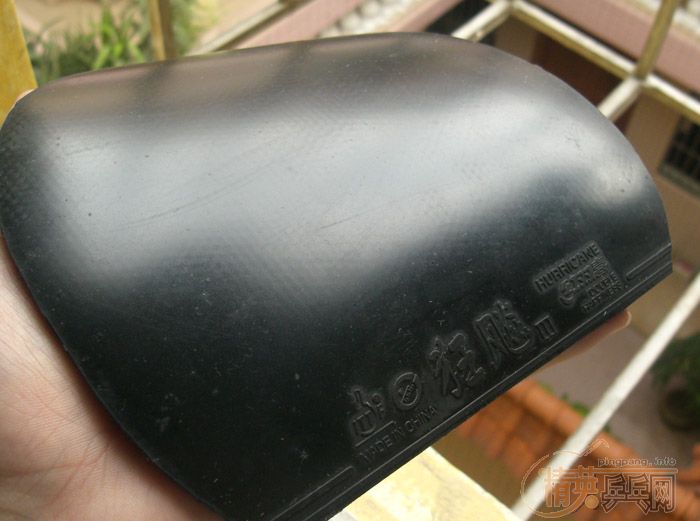 YE��2�׽�(�ö���)