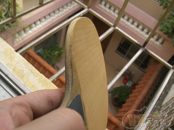 YE��2�׽�(�ö���)