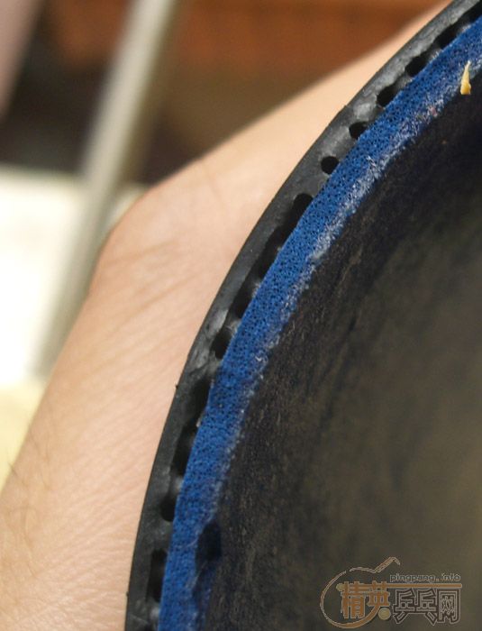 YE��2�׽�(�ö���)