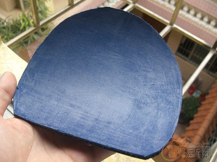 YE��2�׽�(�ö���)