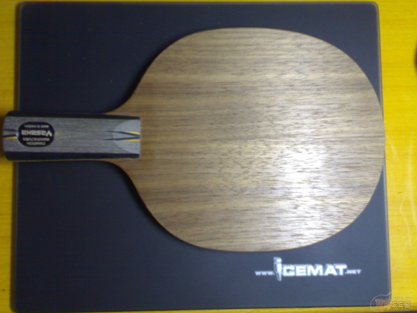 �������3��YEO��