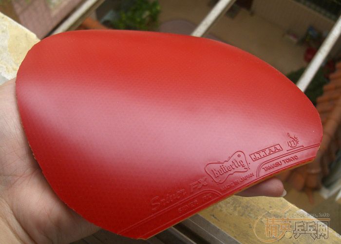 YE��2�׽�(�ö���)