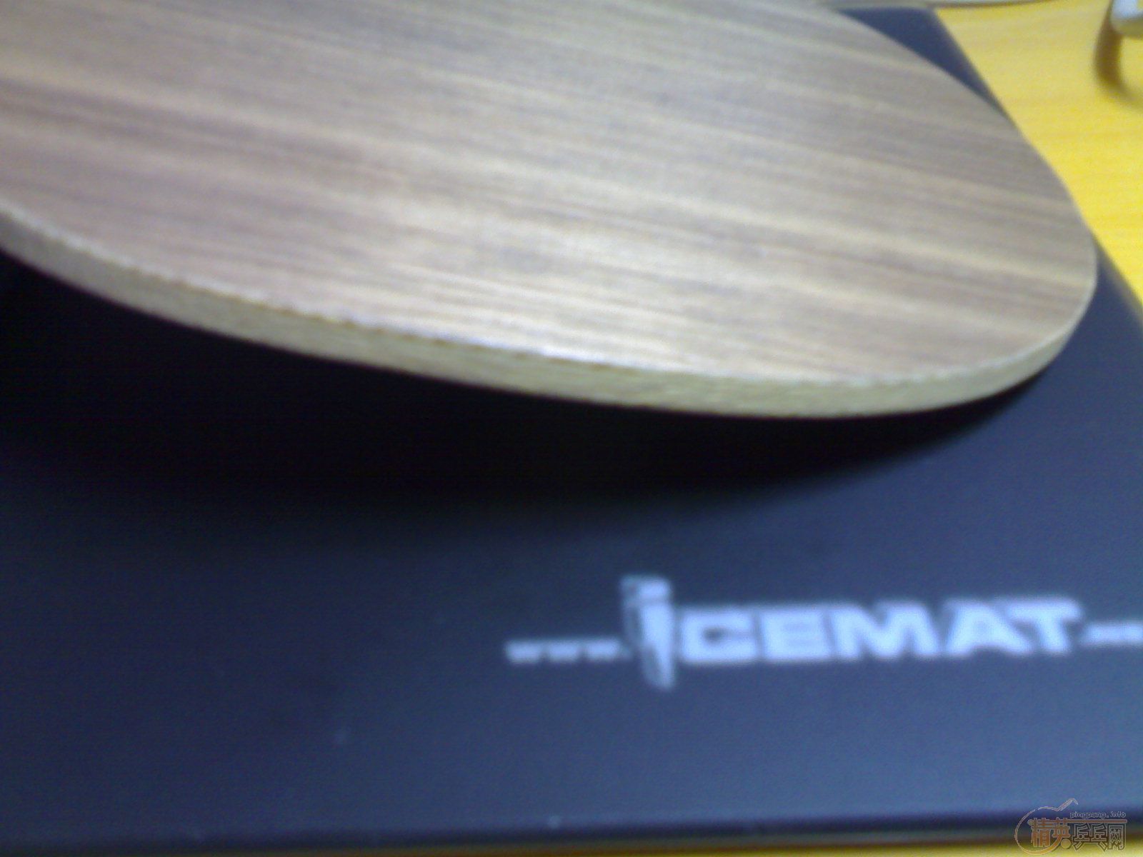 �������3��YEO��