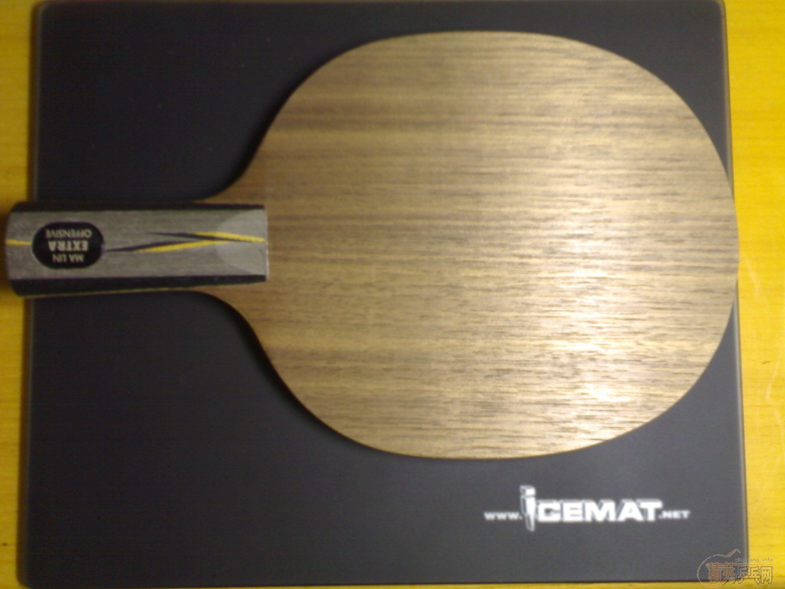 �������3��YEO��