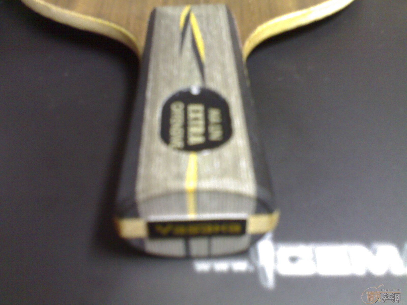 �������3��YEO��