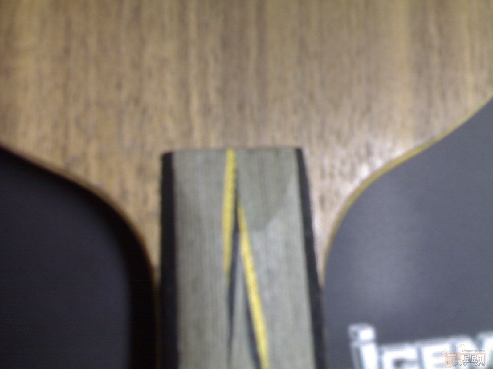 �������3��YEO��