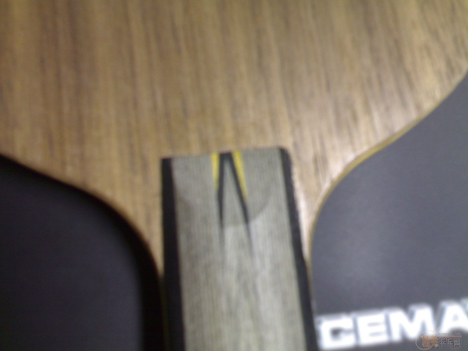 �������3��YEO��