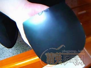 ���ͼ۳���ֱ����Ĵ��FX