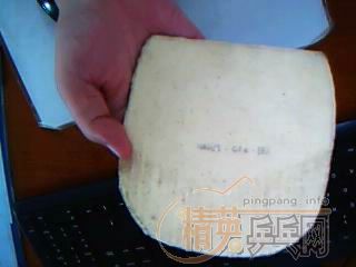 ���ͼ۳���ֱ����Ĵ��FX