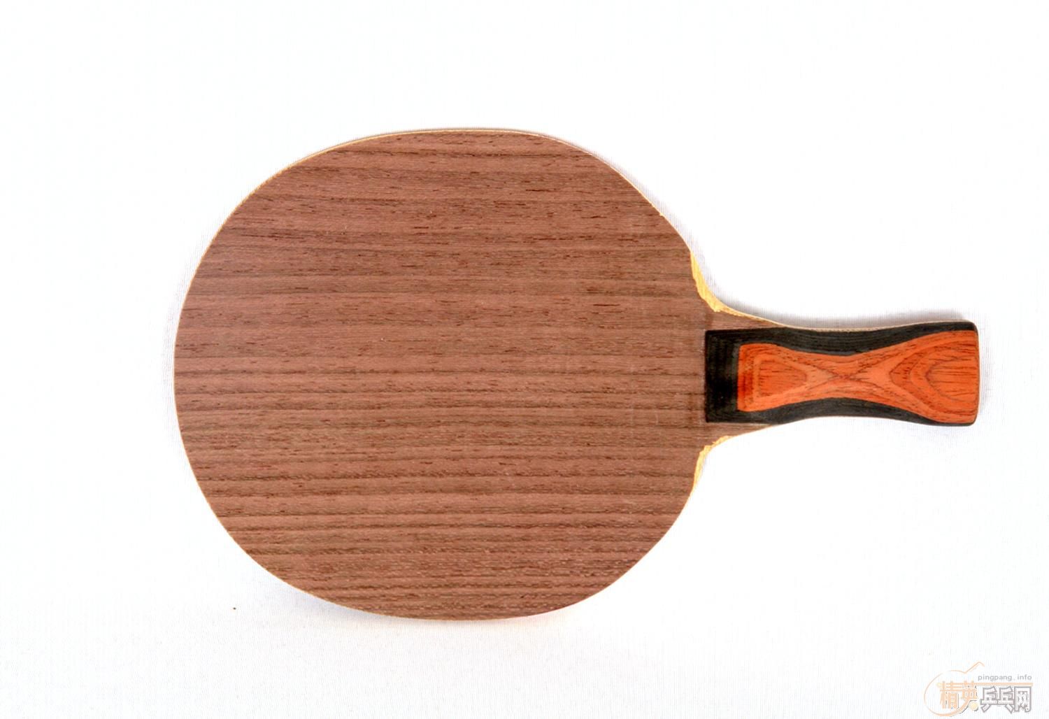 �����޾����������ᡣ9��1�½�oc  383��