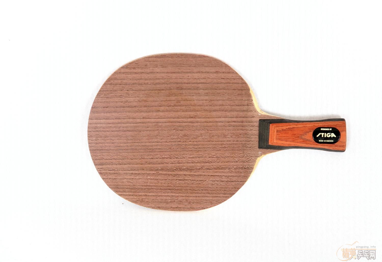 �����޾����������ᡣ9��1�½�oc  383��