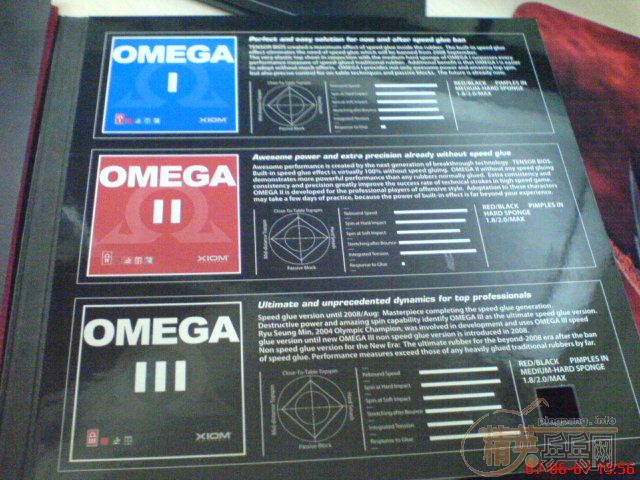 �����յ����ͽ�Ʒ