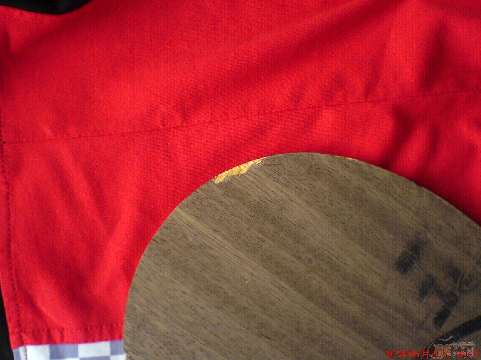 [ԭ��]�꾡��ͼƬOC-CR-WRB��CL����