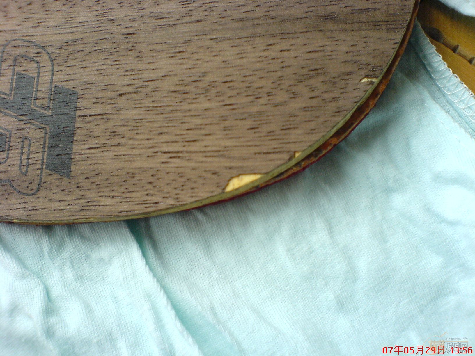 [ԭ��]�꾡��ͼƬOC-CR-WRB��CL����