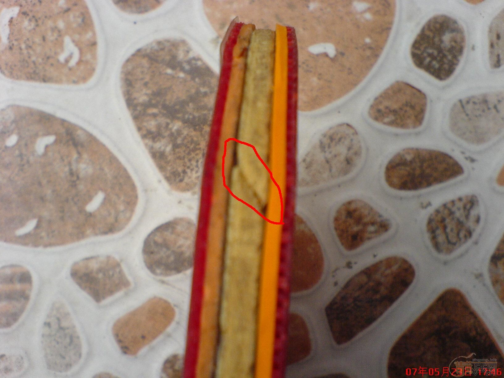 [ԭ��]�꾡��ͼƬOC-CR-WRB��CL����