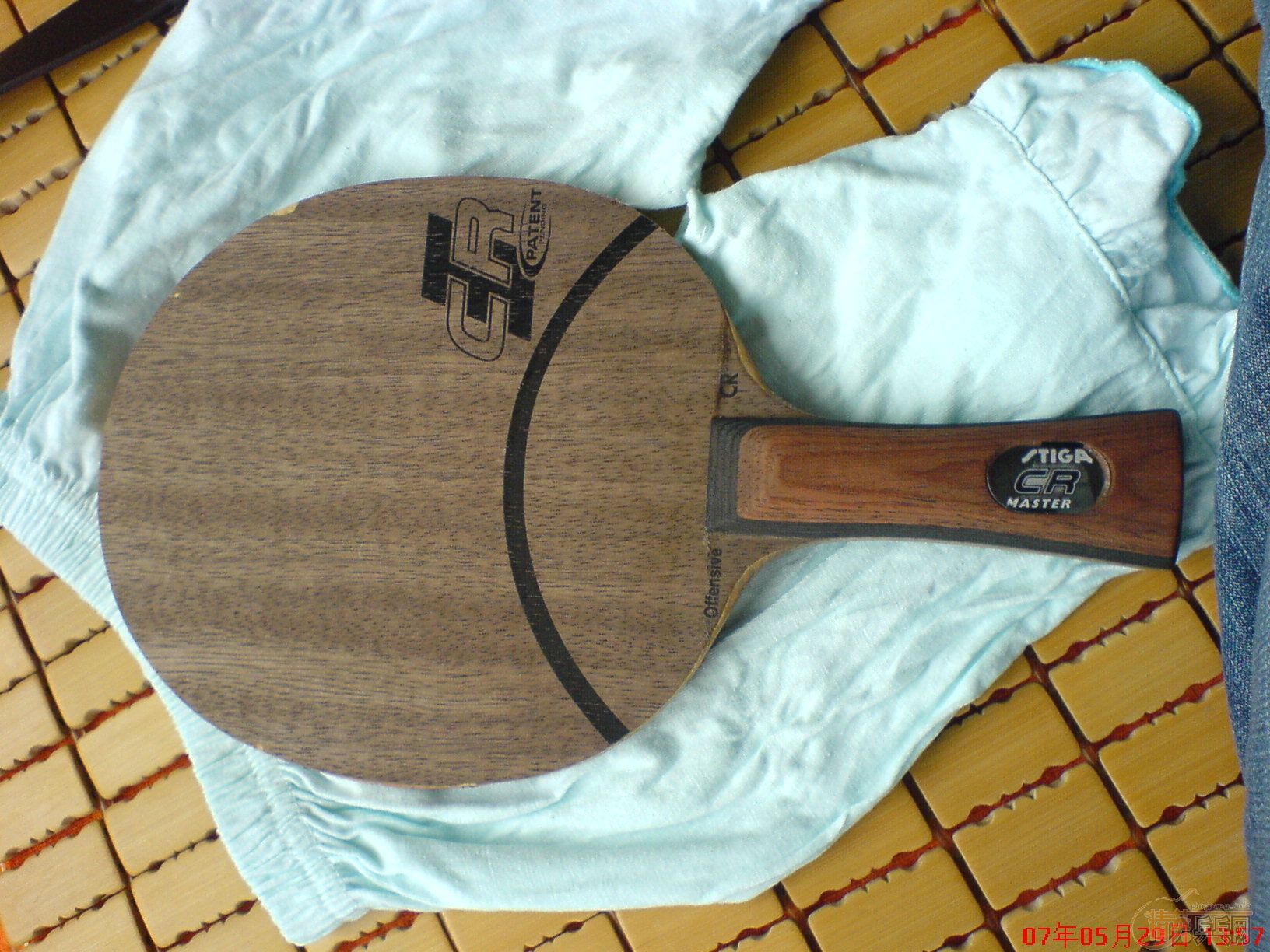 [ԭ��]�꾡��ͼƬOC-CR-WRB��CL����