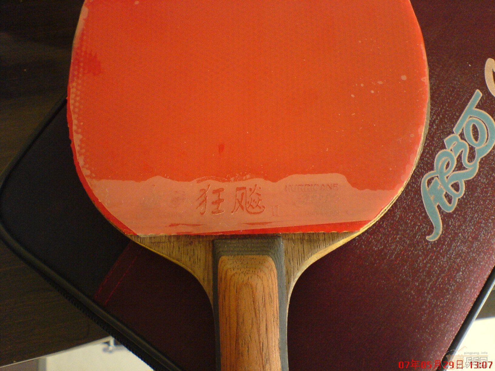 [ԭ��]�꾡��ͼƬOC-CR-WRB��CL����