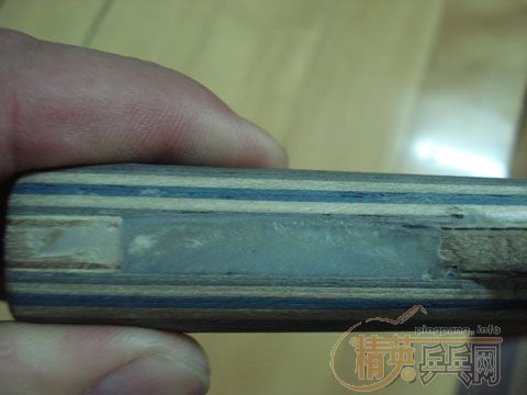 k5 yinghe