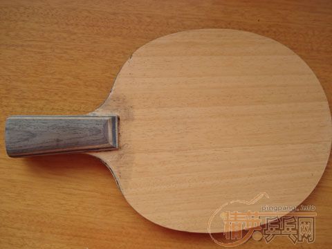k5 yinghe