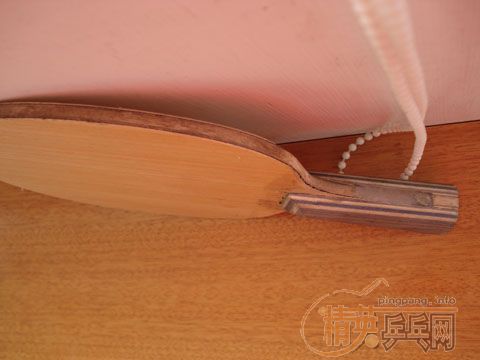 k5 yinghe