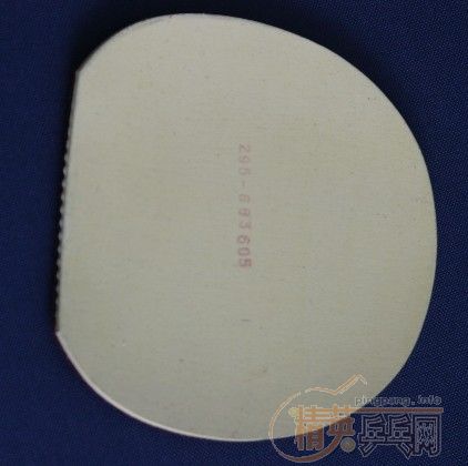 ��ɫF1��ǿ����ɫ sriverϵ��