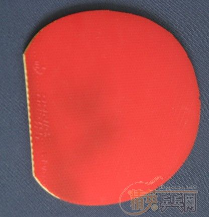 ��ɫF1��ǿ����ɫ sriverϵ��