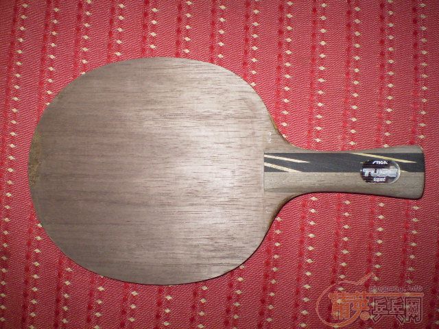 ����������ľ