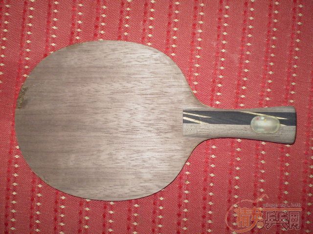 ����������ľ