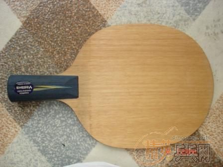 [��ͼ]��YE,����,һ˫��Ь