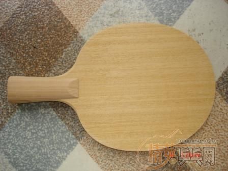 [��ͼ]��YE,����,һ˫��Ь