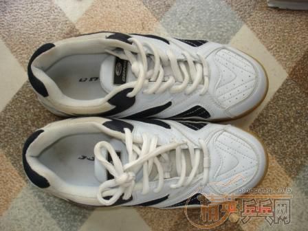 [��ͼ]��YE,����,һ˫��Ь