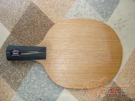 [��ͼ]��YE,����,һ˫��Ь