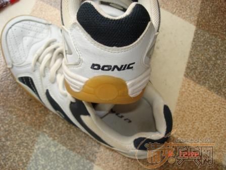 [��ͼ]��YE,����,һ˫��Ь